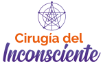 Academia Cirugía del Inconsciente